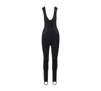 Collant Femme Bioracer Vesper Tempest