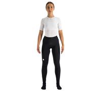Sportful Classic Bib Shorts Noir XL Femme Black