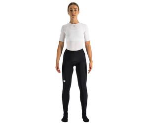 Collant femme Classic noir