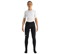 Collant femme Classic noir XL