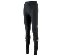 Collant femme Classica noir