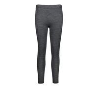 Collant femme CMP Kildar 40/42