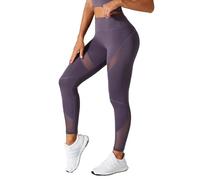 Collant Femme Collant Chaussette Femme Blanc Leggs Effet Peau Nue Chaussettes Et Collants De Contention Legging Pantalon Coton Grossesse Gainant Cuisse Et Ventre Porte Jarretelles Integre Resistant