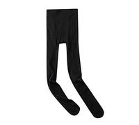 Collant Femme Collant Thermique Femme Collants Devant La Cheminée Extra-Large Élastique Taille Haute Souple