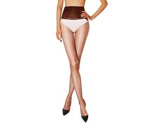 Collant Femme Collant Thermique Femme Collants Devant La Cheminée Invisible Entrejambe sans Couture Lisse Opaque Quotidien