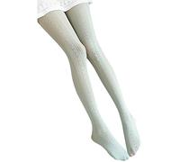 Collant Femme Collant Thermique Femme Collants Rester à La Maison Dentelle Rétro Slim Transparent Ajouré Sexy