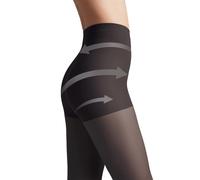 Collant femme Conte Elegant Active 40 Noir Taille 3