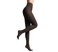 Collant femme Conte Elegant Bikini 40 Noir Taille 2