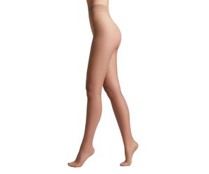 Collant femme Conte Elegant Dress Code 8 (x3) Beige Taille 2
