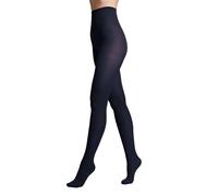 Collant femme Conte Elegant Episode 80 Bleu Taille 4