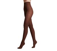 Collant femme Conte Elegant Episode 80 Marron Taille 2