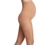 Collant femme Conte Elegant Mommy 40 Bronze Taille 4