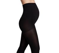 Collant femme Conte Elegant Mommy 40 Noir Taille 3