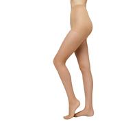 Collant femme Conte Elegant Nuance 15 Marron Taille 2