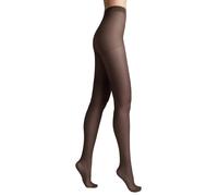 Collant femme Conte Elegant Nuance 40 Gris Taille 5