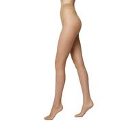 Collant femme Conte Elegant Summer 8 Beige Taille 2