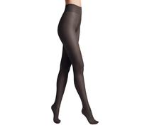 Collant femme Conte Elegant Top 20 Noir Taille 2