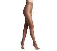 Collant femme Conte Elegant Top 40 Marron Taille 2