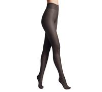 Collant femme Conte Elegant Top 40 Noir Taille 2