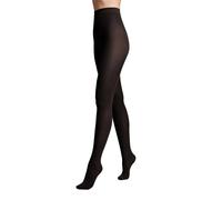 Collant femme Conte Elegant Triumf 80 Noir Taille 3