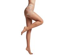 Collant femme Conte Elegant X-Press 20 Beige Taille 4
