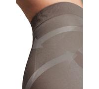 Collant femme Conte Elegant X-Press 20 Gris Taille 5