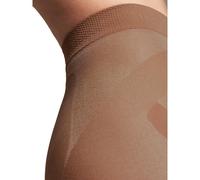 Collant femme Conte Elegant X-Press 20 Marron Taille 4