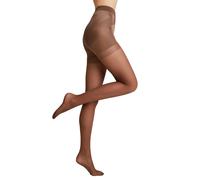 Collant femme Conte Elegant X-Press 40 Marron Taille 4