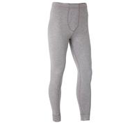 Damartsport Homme Calecon Bas thermique, Gris (Gris Chine 30232-11011), M EU