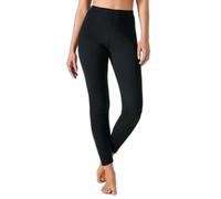 Collant femme Damart Richelieu Thermolactyl Noir M