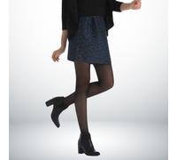 Collant Femme Dynaven Semi-Opaque