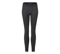 Endura Pantalon de sous-couche Baabaa Pro Gris XS-S Femme
