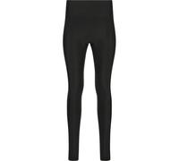 Collant femme Endurance Jayne V2 Noir 38
