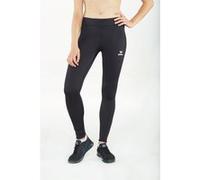 Collant Femme Erima Winter Performance Noir G