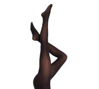 Collant femme Fogal Opaque Violet L