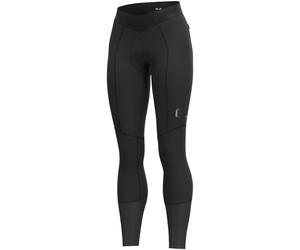Collant femme Future Warm noir