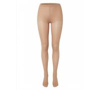 Collant femme Girardi Brigitte Beige S