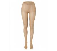 Collant femme Girardi Brigitte Marron M