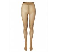 Collant femme Girardi Brigitte Marron S