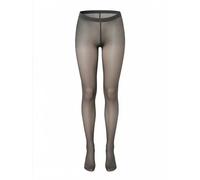 Collant femme Girardi Brigitte Noir S