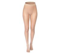 Collant femme Girardi Elen Beige S