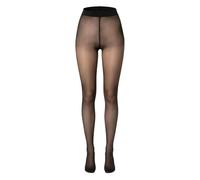 Collant femme Girardi Elen Noir L