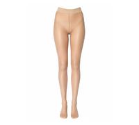 Collant femme Girardi Energy G2 Marron M