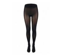 Collant femme Girardi Grace Noir S