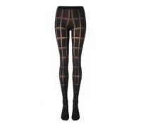 Collant femme Girardi Jean Noir S