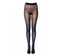Collant femme Girardi Kelly Noir L