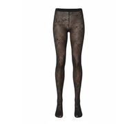 Collant femme Girardi Reveuse Noir M