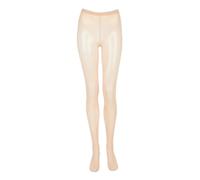 Collant femme Girardi Summer Light Beige XS