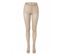 Collant femme Girardi Vogue Beige XS