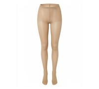 Collant femme Girardi Vogue Marron M